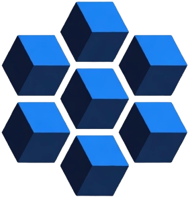 Agentyx